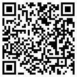 QR Code for Mexmerizing Lashes in Stanton, CA 90680