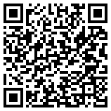 QR Code for MG Wireless in Stockton, CA 95215