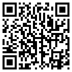 QR Code for MGR Services in Roseville, CA 95661