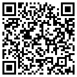 QR Code for Hanna's Restaurant & Bar in Rancho Santa Margarita, CA 92688