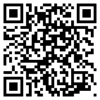 QR Code for Michael Germono in Gilroy, CA 95020