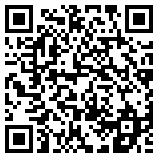 QR Code for Clock Bar in San Francisco, CA 94102