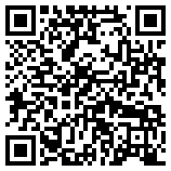 QR Code for Michael's Catering in Santa Barbara, CA 93101