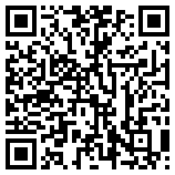 QR Code for Michelle Services in Fullerton, CA 92831