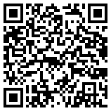 QR Code for Micropac Technologies in Irvine, CA 92618