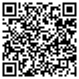 QR Code for Mid County Post in Capitola, CA 95010
