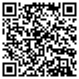 QR Code for Mid State Consultants in Pioneer, CA 95666
