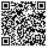 QR Code for Midwest Hills in Brentwood, CA 94513