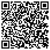 QR Code for Mill Creek Management & Real Estate Sales in Visalia, CA 93291