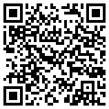 QR Code for Mill Valley Optometry in Mill Valley, CA 94941