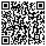 QR Code for Millenium Artificial Turf in Perris, CA 92570