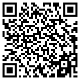 QR Code for Millman Stephen J MD in San Ramon, CA 94582