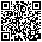 QR Code for Mind Under Par in Trabuco Canyon, CA 92679