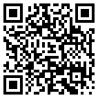 QR Code for Ming Dynasty in Santa Maria, CA 93454