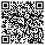QR Code for Mini Dumpsters of Fresno in Fresno, CA 93701