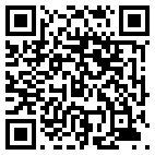 QR Code for Mini Nail in Vallejo, CA 94591