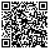 QR Code for Minnesota Methane in ROSEVILLE, CA 95661
