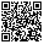 QR Code for Mipece Care in Newport Beach, CA 92660