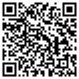 QR Code for Mission Graduates in San Francisco, CA 94103