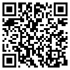 QR Code for Mission Printers in Santa Cruz, CA 95062