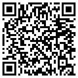 QR Code for Mitchell Nanette in Huntington Beach, CA 92648
