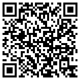 QR Code for Mitzel D Ralph in Santa Ana, CA 92706