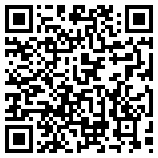 QR Code for MJ Properties in Valencia, CA 91354