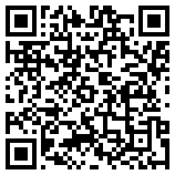 QR Code for Mobil in National City, CA 91950