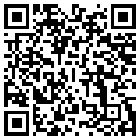QR Code for Modified Mortgage Solutions in Santa Ana, CA 92704