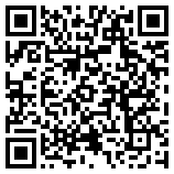 QR Code for Modspace in Bakersfield, CA 93313