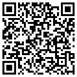 QR Code for Weinberg Clark in San Francisco, CA 94105