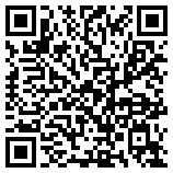 QR Code for Mollys Angels in Napa, CA 94559