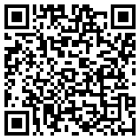 QR Code for Monterey Minerals in Bakersfield, CA 93304