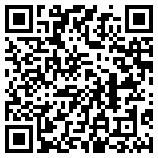 QR Code for Moon Juice in Los Angeles, CA 90069