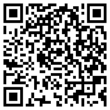 QR Code for Morgan Stanley Smith Barney in Mountain View, CA 94041
