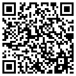 QR Code for Mortgage First Security in Petaluma, CA 94954