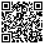 QR Code for Moshi Moshi in San Francisco, CA 94107