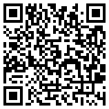 QR Code for Mrb General Contractors in Victorville, CA 92395