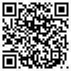 QR Code for Mri Diagnostics in Aliso Viejo, CA 92656