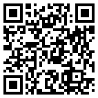 QR Code for Mro Logistix in Fairfield, CA 94534