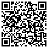 QR Code for MS Wireless in Carlsbad, CA 92008