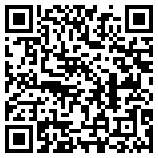 QR Code for Mugen Japanese Cuisine in Irvine, CA 92614