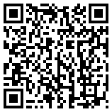 QR Code for Multech Engineering Consultants in San Jose, CA 95112