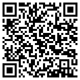 QR Code for Multi Locksmith Emergency in Laguna Beach, CA 92651