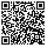 QR Code for Municipal Packaging in Northridge, CA 91324