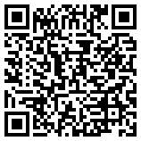 QR Code for Munoz Daniel G PhD in Encinitas, CA 92024