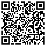 QR Code for Muse International in Tracy, CA 95304