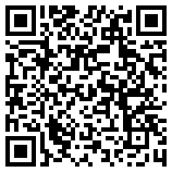 QR Code for Myers Well Drilling in Hanford, CA 93230