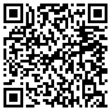 QR Code for NDS Properties in Los Banos, CA 93635