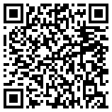 QR Code for Nader Trading in Paramount, CA 90723